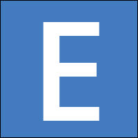 Department Logo