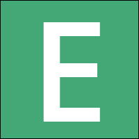 Department Logo