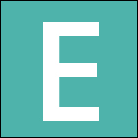 Department Logo