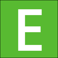 Department Logo