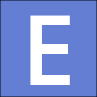 Department Logo