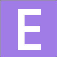 Department Logo