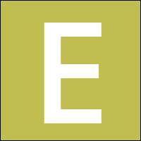 Department Logo