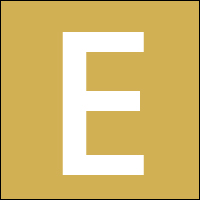 Department Logo