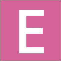 Department Logo