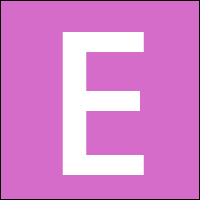 Department Logo