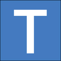 Department Logo