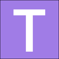 Department Logo