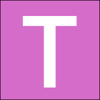 Department Logo